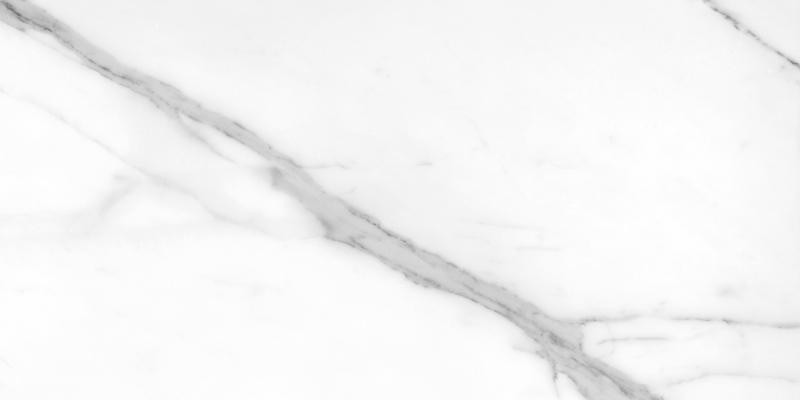 WHITE MATT 60x120